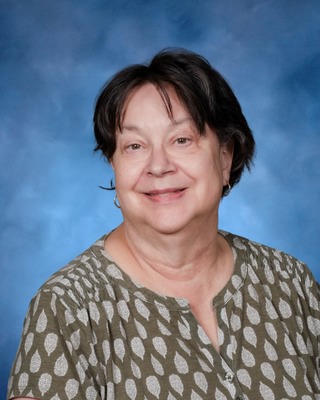 Nancy Adair