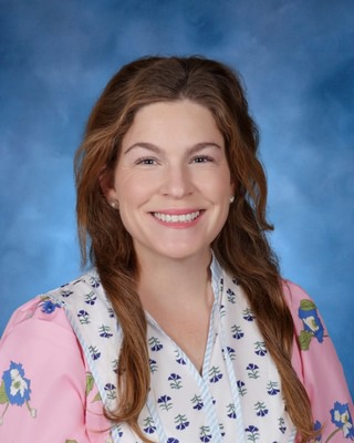 Courtney Quebodeaux