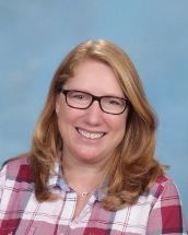 Sharyn Lithgoe