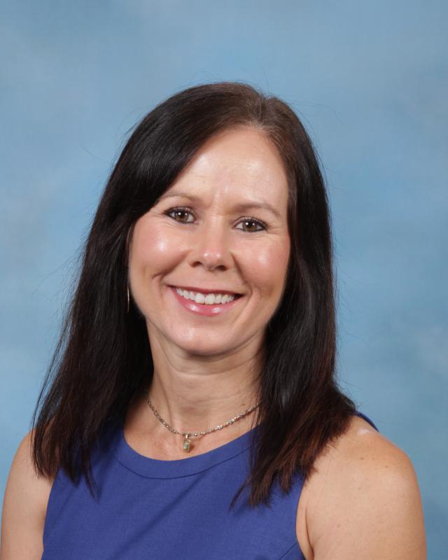 Angele Fontenot