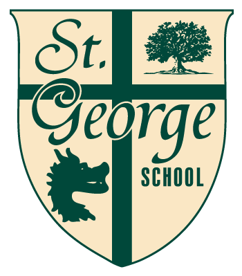 Admissions Director