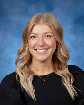 Kamryn Purgatorio