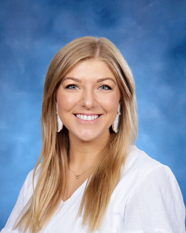 Kamryn Purgatorio