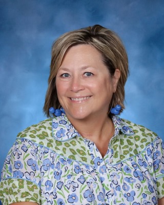 Wendi Noel
