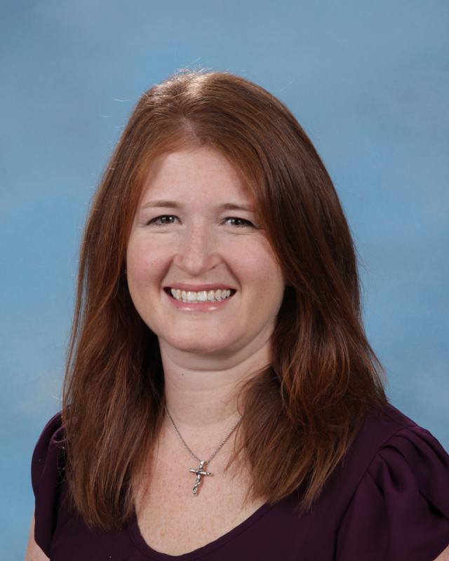 Laurie Freeling