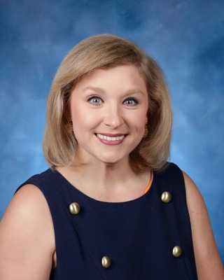 Ashley Fabre
