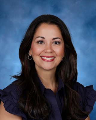 Mary Honore