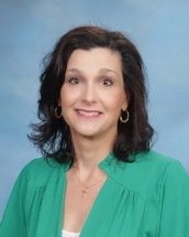 Lori James
