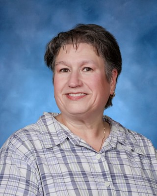 Kay Covington
