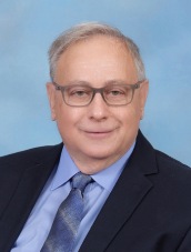Michael Mire
