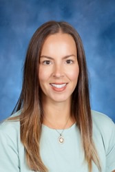 Kimberly Fontenot