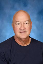 Brian Langlinais