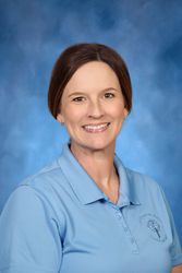 Jennifer Guidry