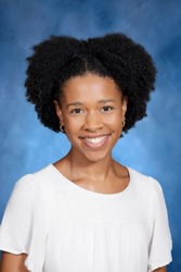 Sydney Babineaux