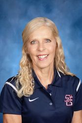 Shelly Hebert