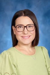 Brittany LeBlanc