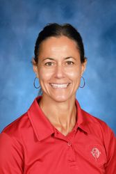 Suzanne Hebert