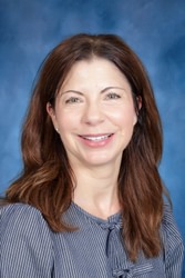 Dionne Miller