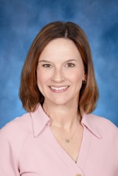 Jennifer Guidry