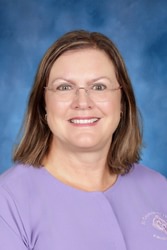 Erica Hargrave