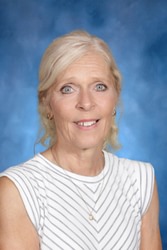 Shelly Hebert