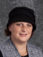 Suellen Beiser