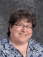 Debbie Ellenbogen