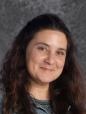 Batya Foreman