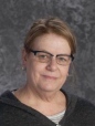 Ronit Amit