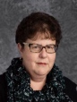 Pam Dressler