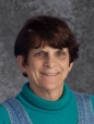 Leslee Rotman