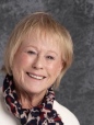 Gail Bazer