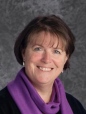 Susan Lagos