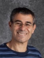 Itzik Moyal