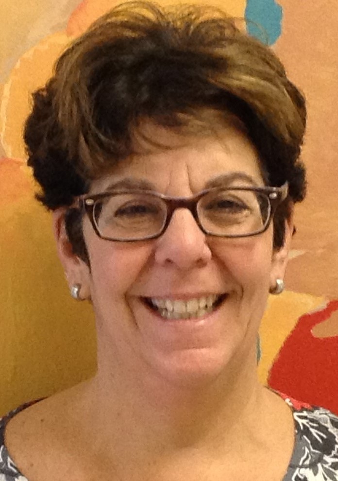 Margie Klayman