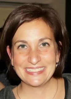 Julie Galler