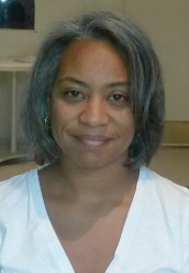 Nicole McGhee