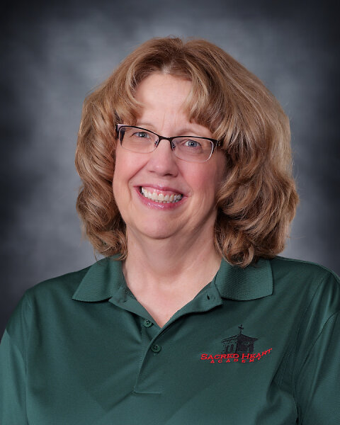 Terri Methner