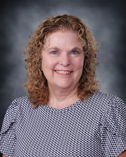 Lee Ann Puhlman