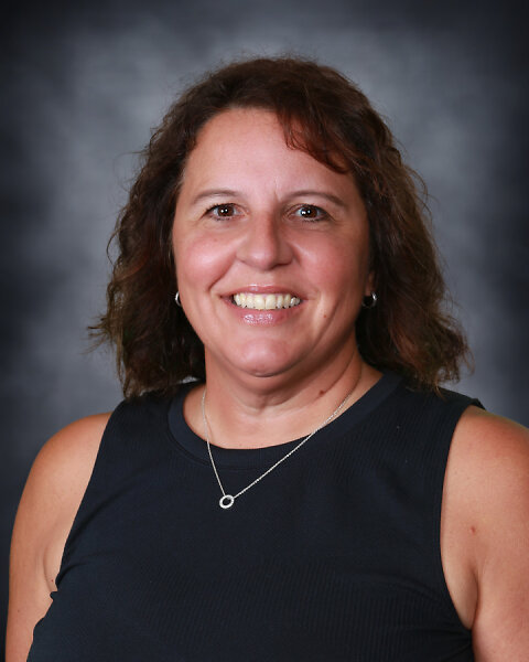 Lisa Williams