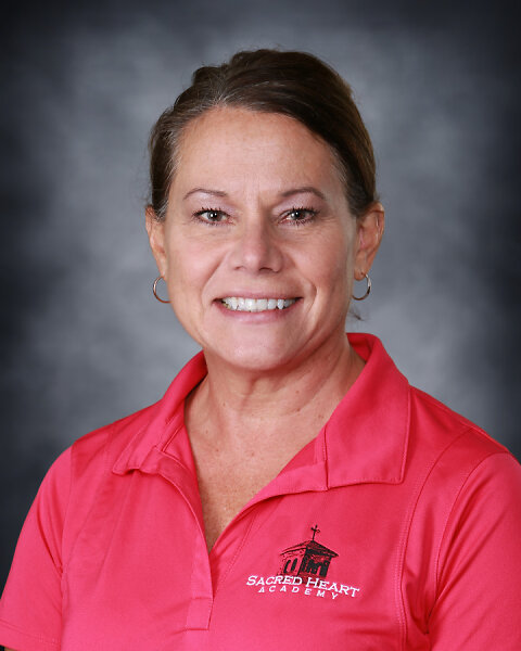 Kay Hauck