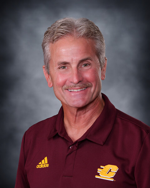 Luke Epple