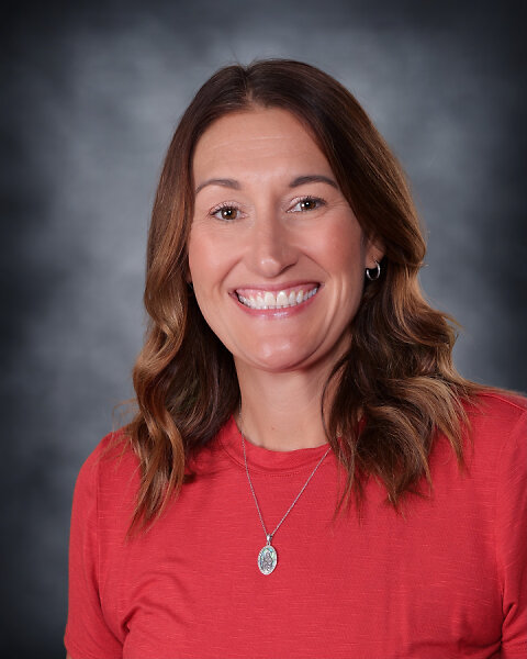 Lori McConnon