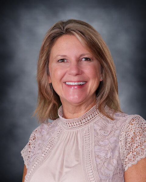 Lisa Roach