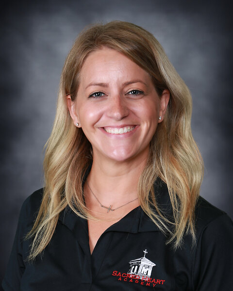 Emily Turnwald