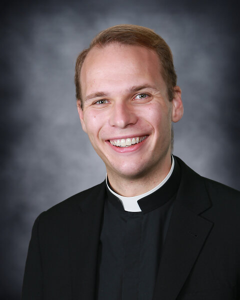 Matthew Gembrowski