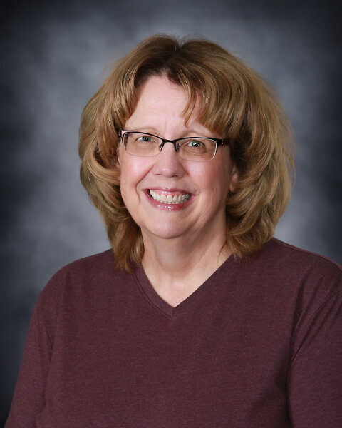 Terri Methner