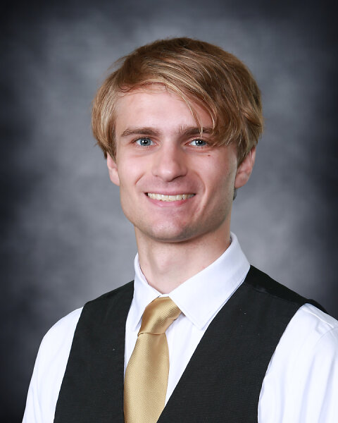 John Sira