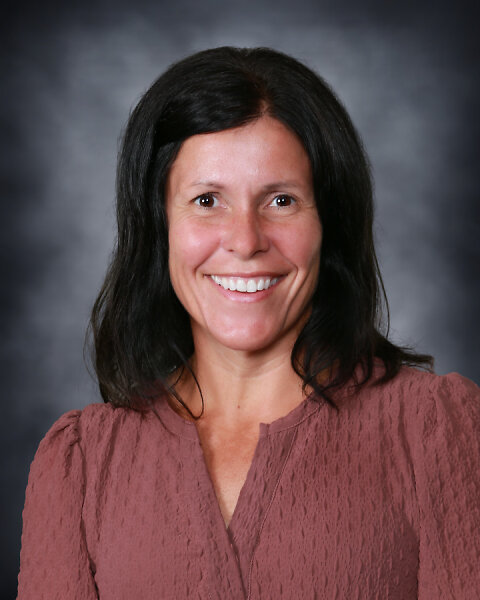 Laurie Simon