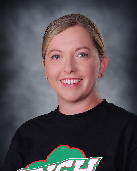 Ashley Curtiss